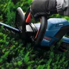 Akku-Heckenschere GHE 18V-60 (II) Produktbild-Vorschau 20