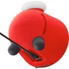 Nintendo Sound Clock: Alarmo Podgląd zdjęcia produktu 27
