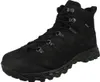 AKU Coldai NBK GTX 350052 (8/black) Produktbild-Vorschau 6