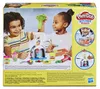 Play-Doh Hracia súprava mixéra Swirlin' Smoothies, 3 rok / Náhľad obrázku produktu 9
