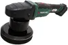 PARKSIDE® 20 V Akku-Poliermaschine PPMAS 20-Li / inkl. Akku Produktbild-Vorschau 5