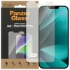 PanzerGlass 51514 PanzerGlass Screen Protector Classic Fit Voir les images du produit 19