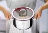 WMF Fritovací hrniec 20 cm Funkcia 4 Indukčný hrniec Náhľad obrázku produktu 14