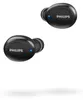Philips TAT2205BK/00 InEar TWS-Kopfhörer, schwarz Produktbild-Vorschau 3