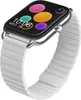 Smartwatch Haylou RS4 Plus (srebrny) Podgląd zdjęcia produktu 8