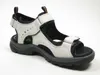 Ecco Chaussures Offroad, 82204302152 Voir les images du produit 55