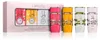 Lattafa My Yara Collection Set 4x25ml Anteprima dell’immagine prodotto 10