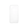 Gigaset Total Clear Cover, Cover, Gigaset, GS5, 16 cm Produktbild-Vorschau 2