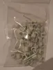 Kopp Iso-Nagelschellen Sortiment Iso-Schellen Stahlnadel Produktbild-Vorschau 3