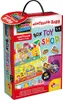 LISCIANI GIOCHI Box Toy Store 92734 Lisciani P6 Produktbild-Vorschau 3