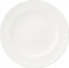 Sada talířů Villeroy & Boch For Me - 8dílná Náhled obrázku produktu 6