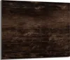 Glasherdschutzplatte 60x52 Holz Produktbild-Vorschau 1
