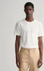 Gant T-Shirt Kurzarmshirt Shield Produktbild-Vorschau 14