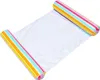The Essentials Wasserhängematte Rainbow 2023SE879 Náhľad obrázku produktu 3