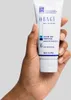Obagi Nu-Derm Gesunder Hautschutz Spf 35 85g Produktbild-Vorschau 3
