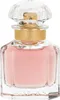 Guerlain Mon Guerlain Edp Spray Podgląd zdjęcia produktu 10