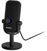 ENDORFY Solum Voice S Mikrofon Produktbild-Vorschau 3