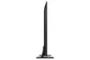 Samsung QE55Q7F4AUXXN QLED 55 Zoll (Modell 2025) Produktbild-Vorschau 4