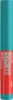 Maybelline New York Green Edition Balmy Lip Blush 04-Flare Produktbild-Vorschau 2