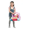 Little Love 4 In 1 Babyschale Produktbild-Vorschau 4