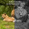Kamera do monitoringu dzikich zwierząt Denver - WCM-8010 Podgląd zdjęcia produktu 19
