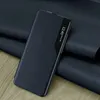 Husa pentru Samsung Galaxy A52 4G / A52 5G / A52s 5G - Náhled obrázku produktu 6