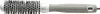 Olivia Garden Bürste Olivia Garden Blowout Shine Brush Produktbild-Vorschau 6