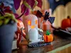 Lego 40772 Creator svítící duch Náhled obrázku produktu 5