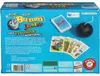 Tick Tack Bumm Junior: Kinderspel, raadspel, Productafbeelding-voorbeeld 10