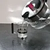 Kezzel® innovativer Wasserkessel für Induktionsherde 1,5 Produktbild-Vorschau 12