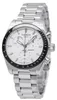 Tissot PR516 40mm T149.417.11.011.00 Produktbild-Vorschau 1