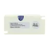 Napájací zdroj pre LED 12VDC 6W, IP20 Náhľad obrázku produktu 6