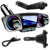 Verk 10049 Transmitter FM, Bluetooth BT06 Náhľad obrázku produktu 1