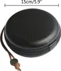 INF Ochranné pouzdro EVA pro přenosný reproduktor BeoPlay Náhled obrázku produktu 5