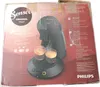 Philips Machine à café à dosettes Senseo Select - Sélection Voir les images du produit 21