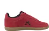 Le Coq Sportif WIP 2520550 in rhubarb/gum color size 45 Voir les images du produit 4