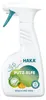 HAKA Putz-Elfe Glasreiniger 500ml materialschonender Produktbild-Vorschau 1