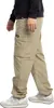 Dickies Eagle Bend Cargohose, Beige 34W x 32L Produktbild-Vorschau 2