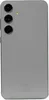 Samsung SM-S926 Galaxy S24+ 5G 512GB 12GB RAM Dual Marble Náhled obrázku produktu 15