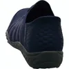 Slipper/Kletthalbschuh Sneaker (sportlich) Breath Easy Roll Produktbild-Vorschau 8