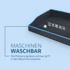 Faltbares Haustierbett für Kleine Hunde und Katzen - Blau - Produktbild-Vorschau 6