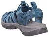 Keen Calzado Whisper, 1022809 Vista previa de la imagen del producto 41