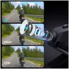 FreedConn R1 Pro handsfree do helmy se záznamovou kamerou, Náhled obrázku produktu 4