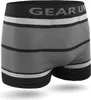 normani 6 Stück Herren Retropants Mikrofaser-Boxershorts Produktbild-Vorschau 3