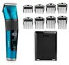Tagliacapelli in acciaio giapponese BaByliss E990E Anteprima dell’immagine prodotto 27
