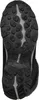 Meindl Civetta Lady GTX, Stiefel, Schneeschuhe, Weiblich, Produktbild-Vorschau 2