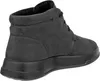 Buty Ecco 22383302001 Podgląd zdjęcia produktu 5