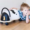 Wheelybug - Koe Produktbild-Vorschau 6