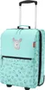 reisenthel trolley XS kids 19 Liter Kindertrolley - cats Produktbild-Vorschau 5