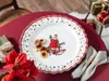 Villeroy & Boch Toy's Delight Servierplatte 45 cm Produktbild-Vorschau 6